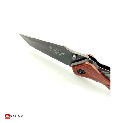 product side