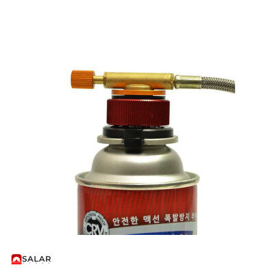 product side