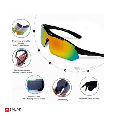 product side