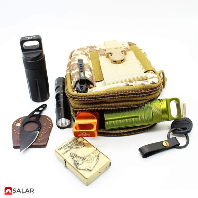 product side