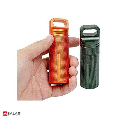 product side