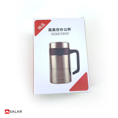 product side