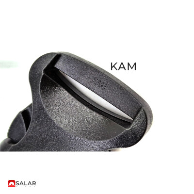 product side