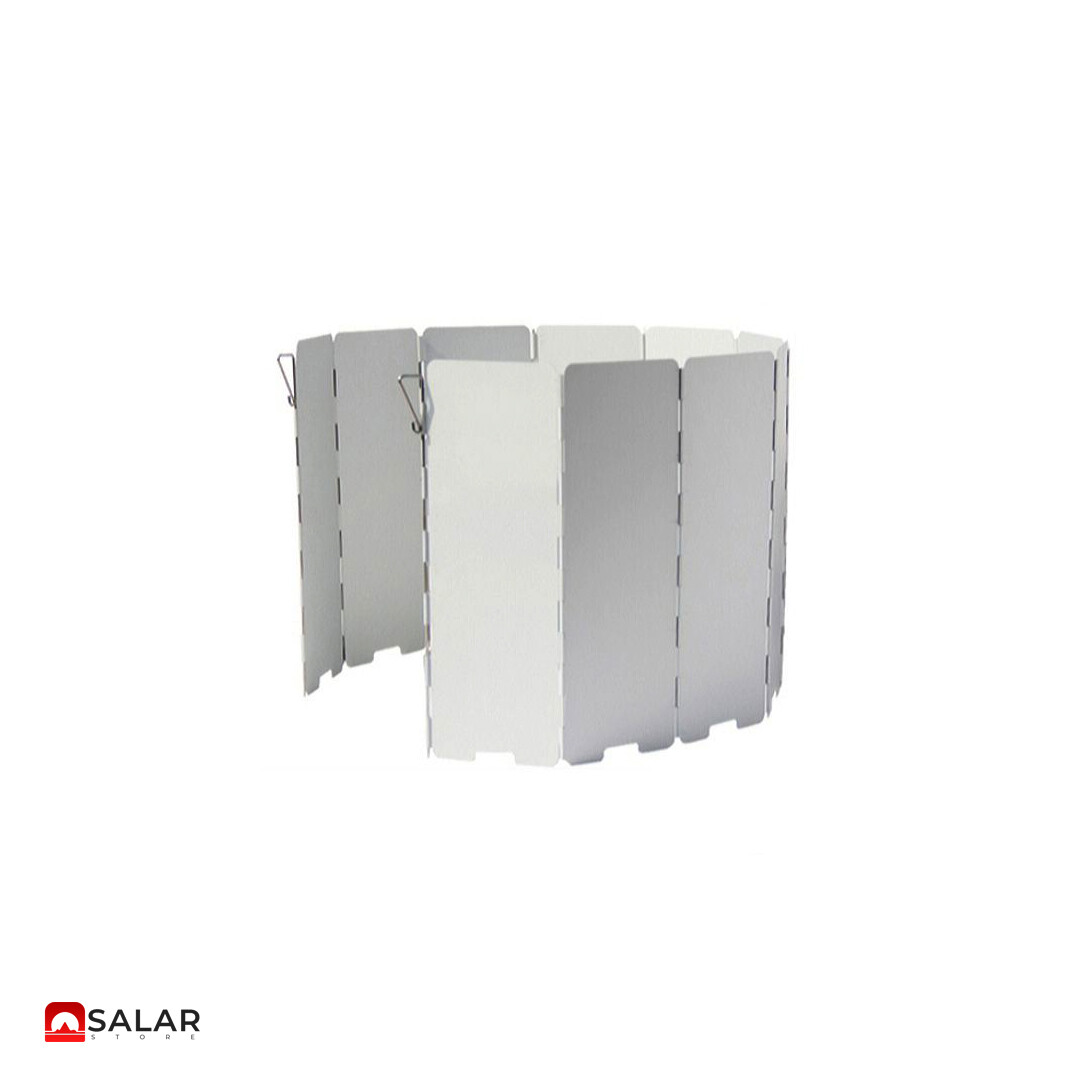 بادگیر سرشعله اسنوهاک مدل K2