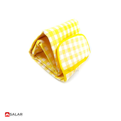 product side