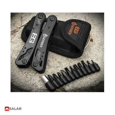product side