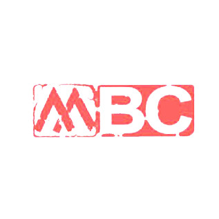 MBC