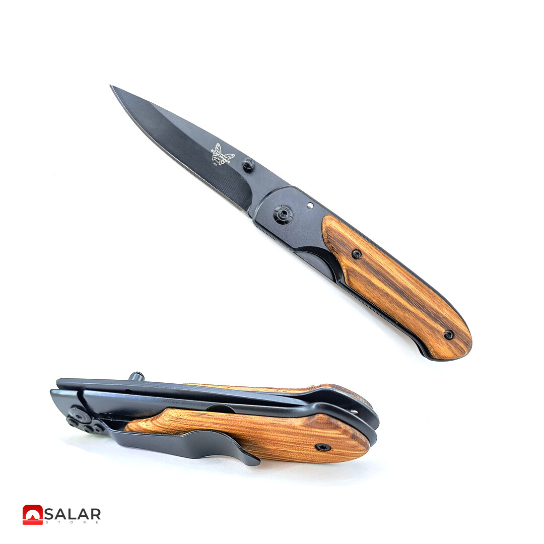 چاقو بنچمید Benchmade