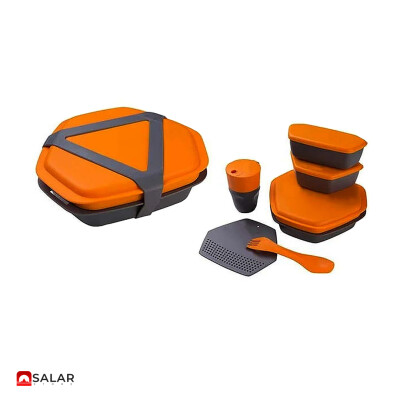 product side