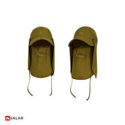 product side