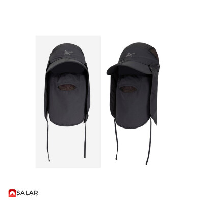 product side