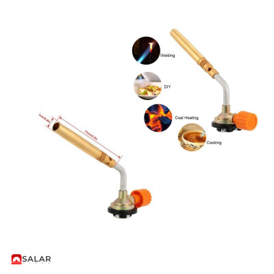 product side
