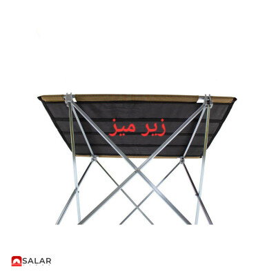 product side
