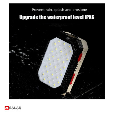 product side