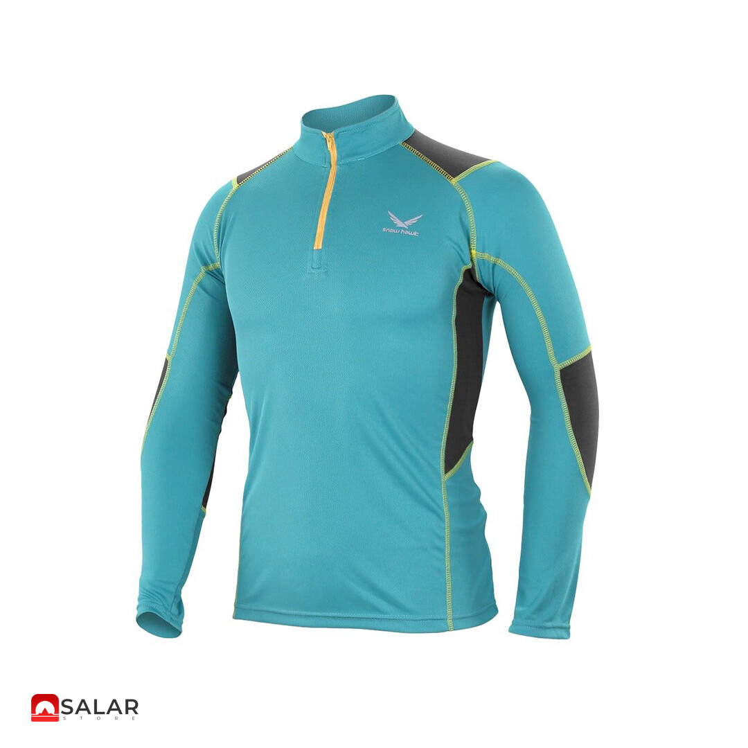 تیشرت تابستانی اسنوهاک 106A