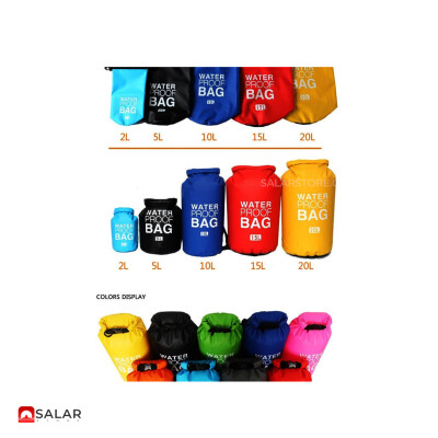 product side