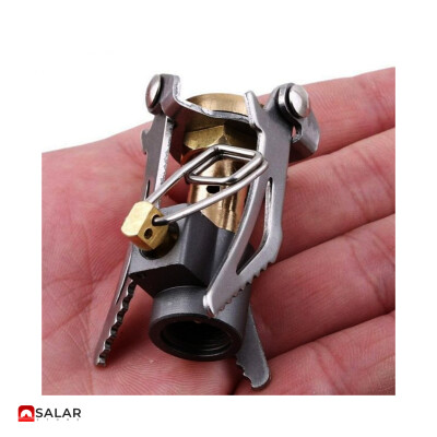 product side