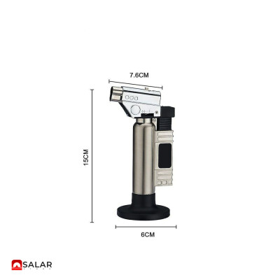 product side