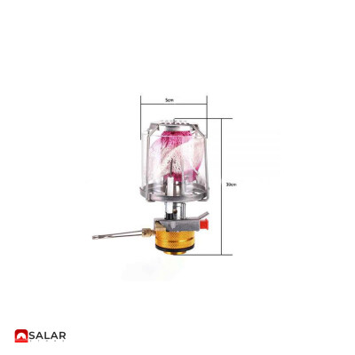 product side