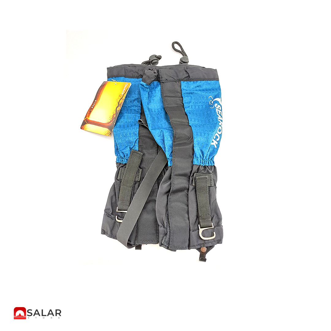 گتر (ساق پوش) نوجوان SEAROCK مدل SR-9023