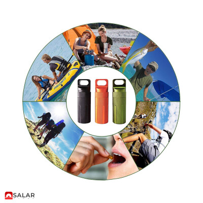 product side