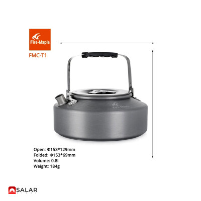 product side