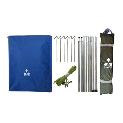 product side