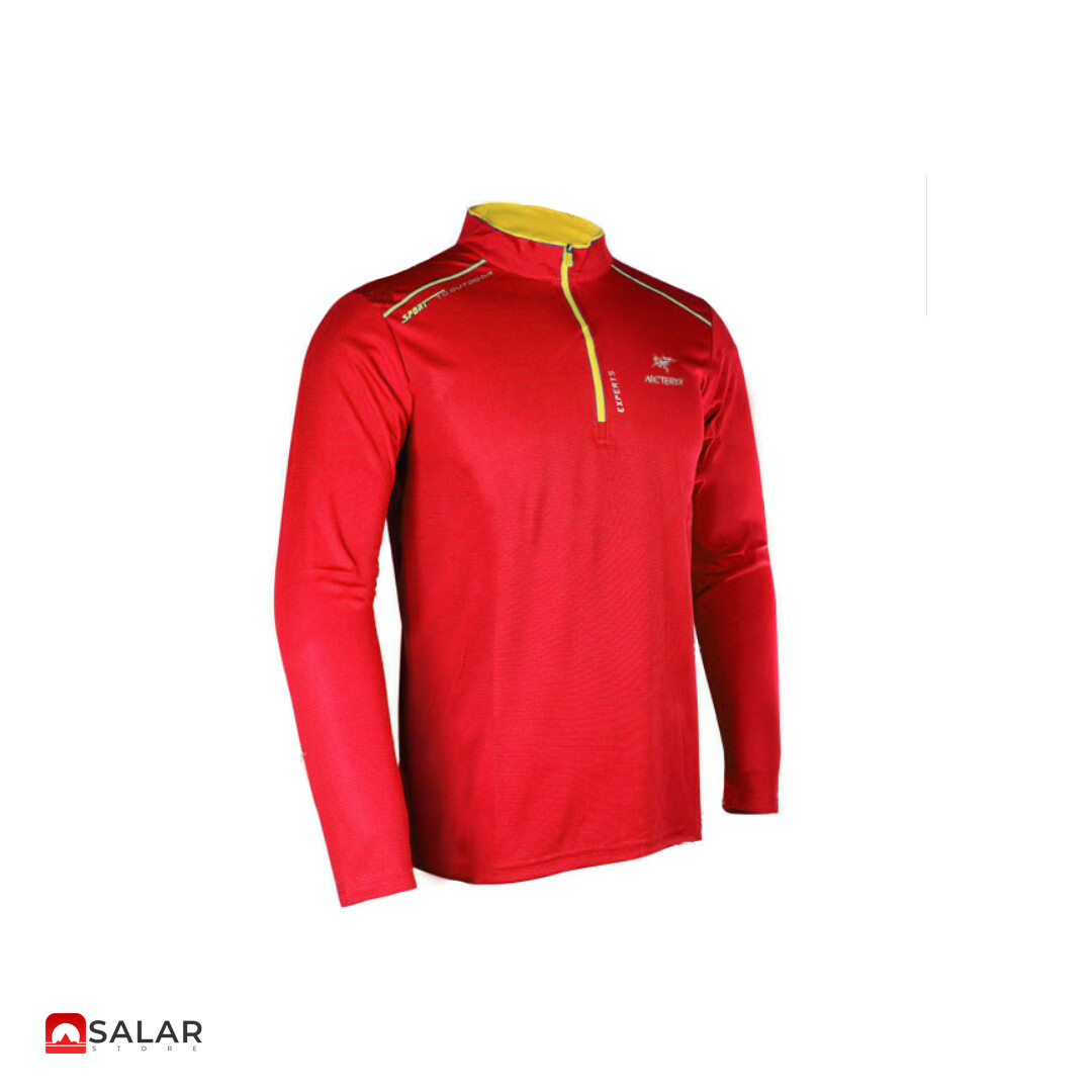 تیشرت تابستانه آرتریکس 023A