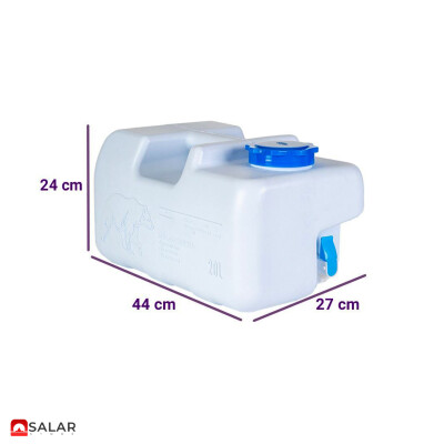 product side
