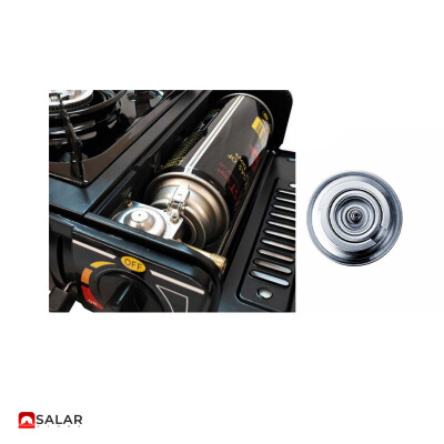 product side