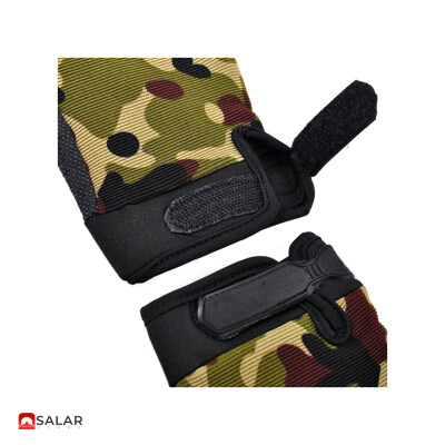 product side