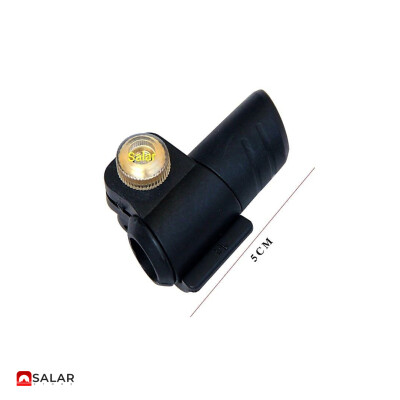 product side