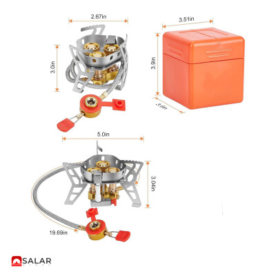 product side