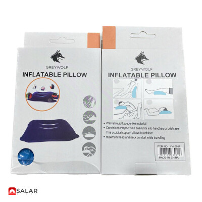 product side