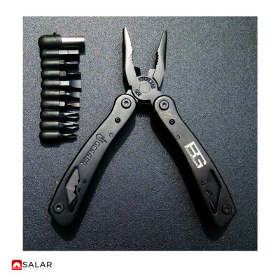 product side
