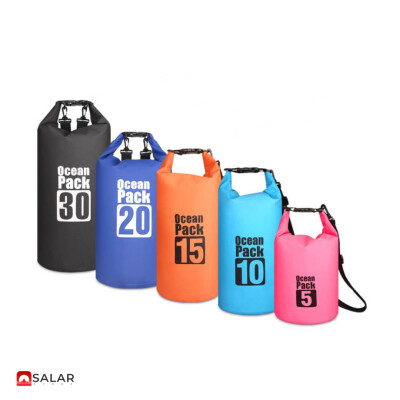 product side