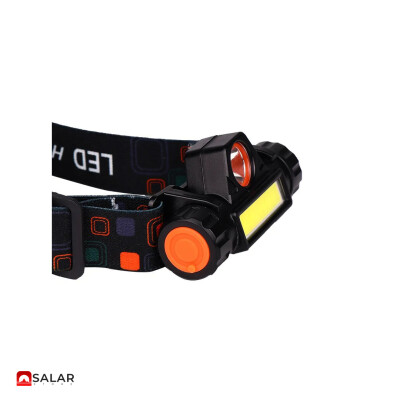 product side