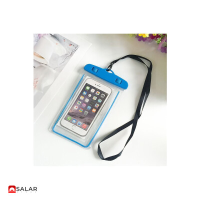 product side