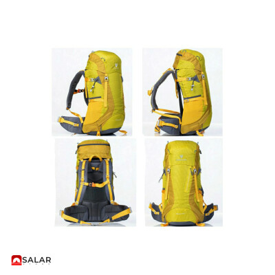 product side