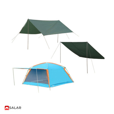 product side