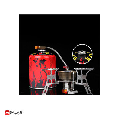 product side