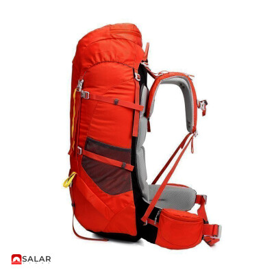 product side