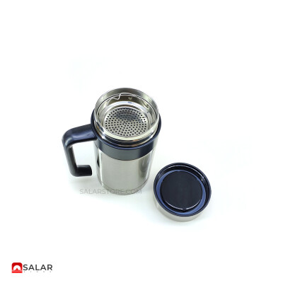 product side