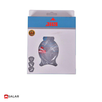 product side