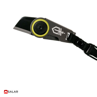 product side
