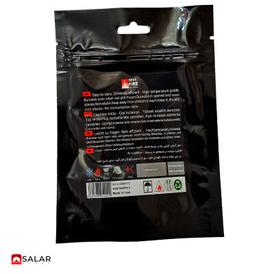product side
