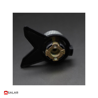 product side