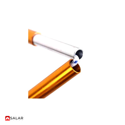 product side