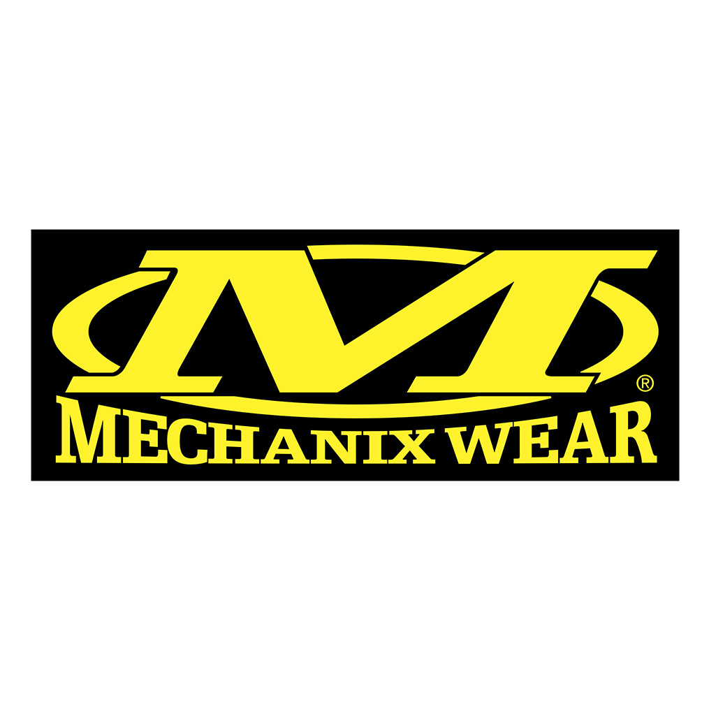 Mechanix Wear