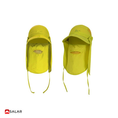 product side